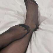 ヒメ日記 2025/03/17 11:01 投稿 雪（ユキ） アバンチュール(五反田)