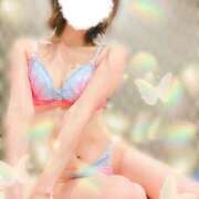 ヒメ日記 2025/03/18 00:16 投稿 雪（ユキ） アバンチュール(五反田)