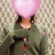 ヒメ日記 2025/03/30 12:16 投稿 雪（ユキ） アバンチュール(五反田)