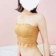 ヒメ日記 2025/04/03 00:17 投稿 雪（ユキ） アバンチュール(五反田)