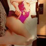 ヒメ日記 2025/04/03 07:32 投稿 雪（ユキ） アバンチュール(五反田)