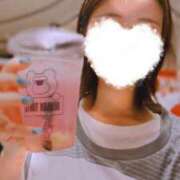 ヒメ日記 2025/04/06 17:46 投稿 雪（ユキ） アバンチュール(五反田)