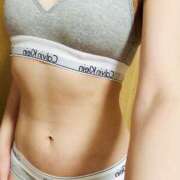 ヒメ日記 2025/04/08 20:47 投稿 雪（ユキ） アバンチュール(五反田)