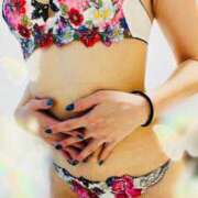 ヒメ日記 2025/04/14 22:32 投稿 雪（ユキ） アバンチュール(五反田)