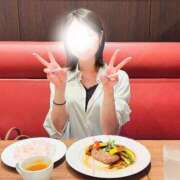 ヒメ日記 2025/04/17 23:01 投稿 雪（ユキ） アバンチュール(五反田)