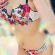 ヒメ日記 2025/04/18 23:46 投稿 雪（ユキ） アバンチュール(五反田)