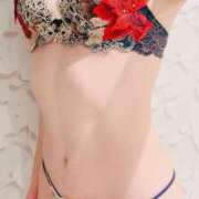 ヒメ日記 2025/04/19 12:16 投稿 雪（ユキ） アバンチュール(五反田)