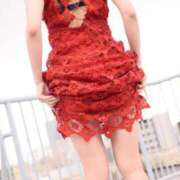 ヒメ日記 2025/04/23 07:31 投稿 雪（ユキ） アバンチュール(五反田)