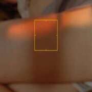 ヒメ日記 2025/04/28 00:31 投稿 雪（ユキ） アバンチュール(五反田)