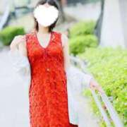 ヒメ日記 2025/05/03 13:01 投稿 雪（ユキ） アバンチュール(五反田)