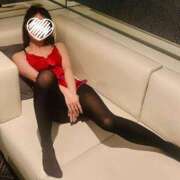 ヒメ日記 2025/05/08 16:01 投稿 雪（ユキ） アバンチュール(五反田)