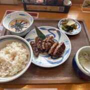 ヒメ日記 2025/05/14 15:02 投稿 雪（ユキ） アバンチュール(五反田)