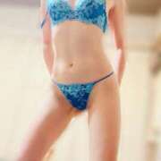 ヒメ日記 2025/05/20 17:01 投稿 雪（ユキ） アバンチュール(五反田)