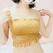 ヒメ日記 2025/05/26 13:16 投稿 雪（ユキ） アバンチュール(五反田)