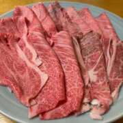 ヒメ日記 2025/05/29 17:16 投稿 雪（ユキ） アバンチュール(五反田)