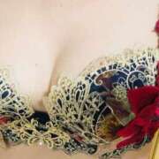 ヒメ日記 2025/06/01 10:32 投稿 雪（ユキ） アバンチュール(五反田)