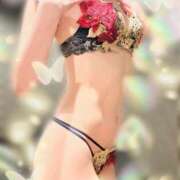 ヒメ日記 2025/06/07 13:16 投稿 雪（ユキ） アバンチュール(五反田)