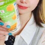 ヒメ日記 2025/06/08 08:16 投稿 雪（ユキ） アバンチュール(五反田)