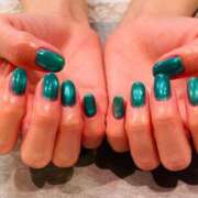 ヒメ日記 2025/06/12 16:46 投稿 雪（ユキ） アバンチュール(五反田)