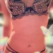 ヒメ日記 2025/06/25 23:31 投稿 雪（ユキ） アバンチュール(五反田)