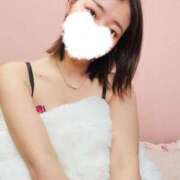 ヒメ日記 2025/06/26 23:31 投稿 雪（ユキ） アバンチュール(五反田)