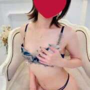 ヒメ日記 2025/06/30 07:31 投稿 雪（ユキ） アバンチュール(五反田)