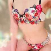 ヒメ日記 2025/07/10 19:31 投稿 雪（ユキ） アバンチュール(五反田)