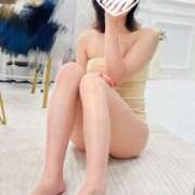 ヒメ日記 2025/07/15 00:46 投稿 雪（ユキ） アバンチュール(五反田)