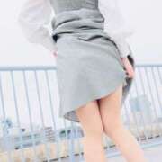 ヒメ日記 2025/07/18 12:31 投稿 雪（ユキ） アバンチュール(五反田)