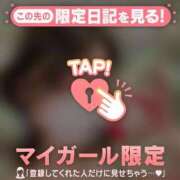 ヒメ日記 2025/07/18 23:46 投稿 雪（ユキ） アバンチュール(五反田)