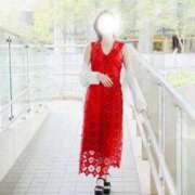 ヒメ日記 2025/07/19 19:46 投稿 雪（ユキ） アバンチュール(五反田)