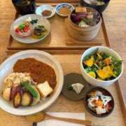 ヒメ日記 2025/07/20 12:46 投稿 雪（ユキ） アバンチュール(五反田)