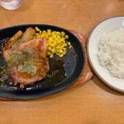 ヒメ日記 2025/07/22 22:46 投稿 雪（ユキ） アバンチュール(五反田)