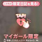 ヒメ日記 2025/07/25 10:31 投稿 雪（ユキ） アバンチュール(五反田)