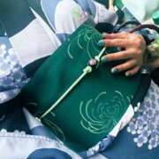 ヒメ日記 2025/07/26 22:16 投稿 雪（ユキ） アバンチュール(五反田)