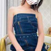 ヒメ日記 2025/07/31 13:16 投稿 雪（ユキ） アバンチュール(五反田)