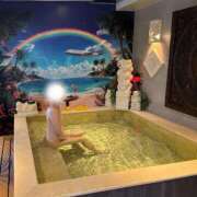 ヒメ日記 2025/07/31 22:16 投稿 雪（ユキ） アバンチュール(五反田)