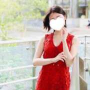 ヒメ日記 2025/08/03 10:16 投稿 雪（ユキ） アバンチュール(五反田)