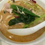 ヒメ日記 2025/08/06 23:31 投稿 雪（ユキ） アバンチュール(五反田)