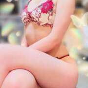 ヒメ日記 2025/08/17 10:31 投稿 雪（ユキ） アバンチュール(五反田)