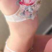 ヒメ日記 2025/08/31 23:31 投稿 雪（ユキ） アバンチュール(五反田)