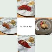 ヒメ日記 2025/09/02 23:46 投稿 雪（ユキ） アバンチュール(五反田)