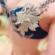 ヒメ日記 2025/09/03 08:16 投稿 雪（ユキ） アバンチュール(五反田)