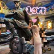 ヒメ日記 2025/09/04 23:16 投稿 雪（ユキ） アバンチュール(五反田)