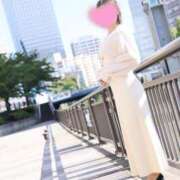 ヒメ日記 2025/09/11 13:01 投稿 雪（ユキ） アバンチュール(五反田)