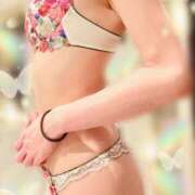 ヒメ日記 2025/09/18 00:01 投稿 雪（ユキ） アバンチュール(五反田)