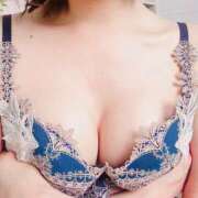 ヒメ日記 2025/09/27 23:31 投稿 雪（ユキ） アバンチュール(五反田)