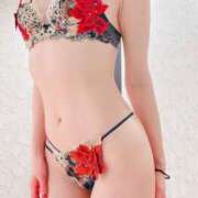 ヒメ日記 2025/10/04 12:16 投稿 雪（ユキ） アバンチュール(五反田)