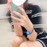 ヒメ日記 2025/10/07 10:16 投稿 雪（ユキ） アバンチュール(五反田)