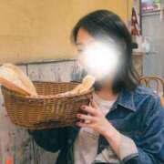 ヒメ日記 2025/10/10 11:16 投稿 雪（ユキ） アバンチュール(五反田)